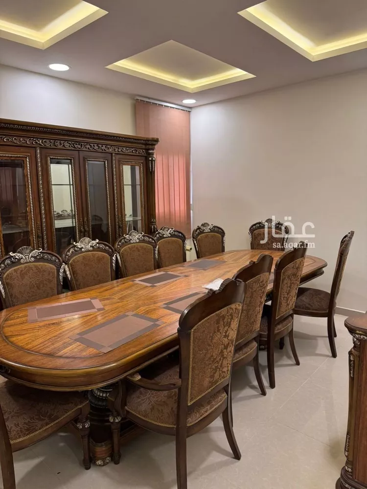 شقة للبيع في شارع الوطن, حي ظهرة لبن, مدينة الرياض, منطقة الرياض صورة 2