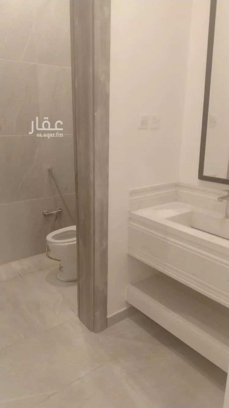 دور للإيجار في شارع عبدالله بافقيه الحضرمي, حي عكاظ, مدينة الرياض, منطقة الرياض صورة 5