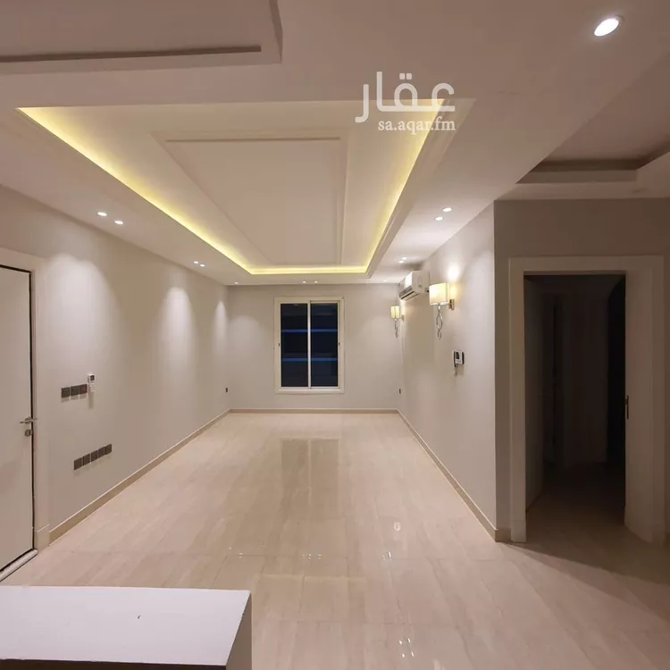 شقة للإيجار في شارع رقم 418, حي الملقا, مدينة الرياض, منطقة الرياض صورة 4