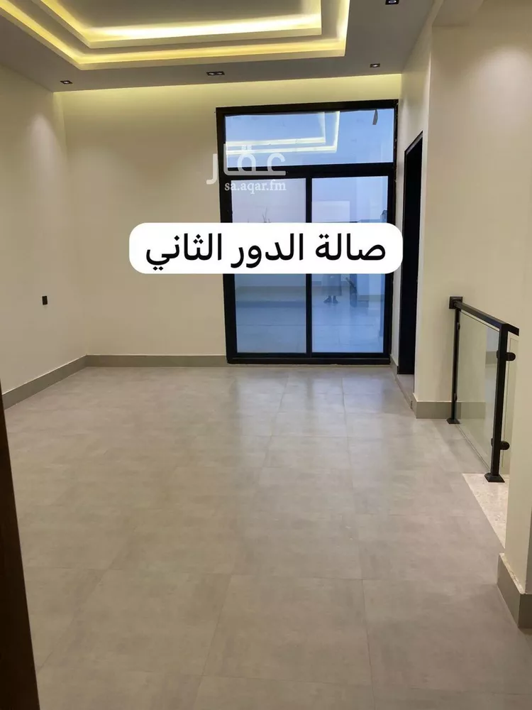 فيلا للإيجار في شارع عقرباء 253, حي عقرباء, مدينة الجبيلة, منطقة الرياض صورة 5