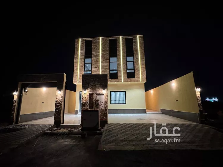 دور للبيع في شارع عبدالوهاب حلواني, حي ضاحية نمار, مدينة الرياض, منطقة الرياض