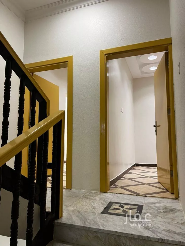 دور للإيجار في شارع محمد كمال الهروي, حي الخليج, مدينة الرياض, منطقة الرياض صورة 4