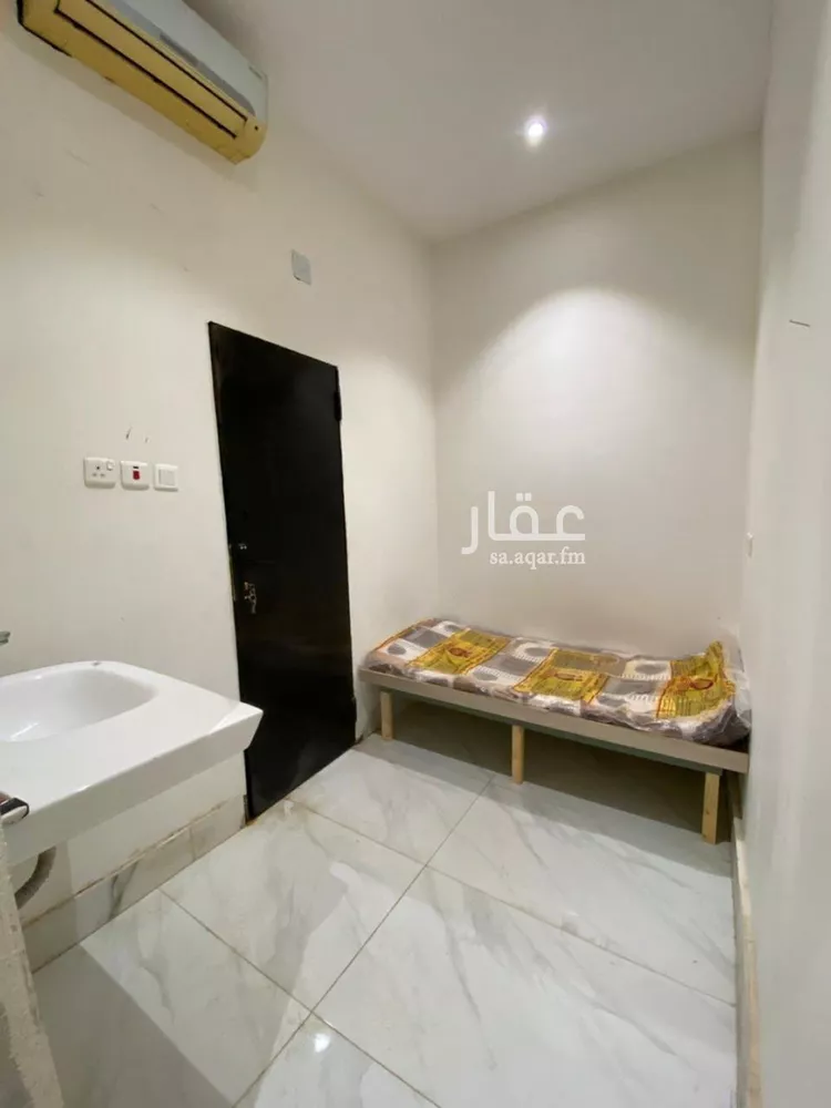 Room for Rent in Riyadh An Narjis صورة 5