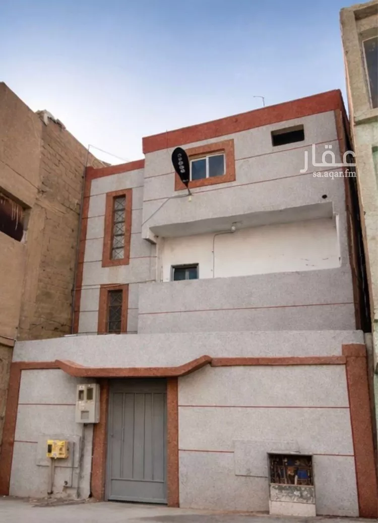 فيلا للبيع في شارع صالح المحمود, حي غبيرا, مدينة الرياض, منطقة الرياض صورة 5