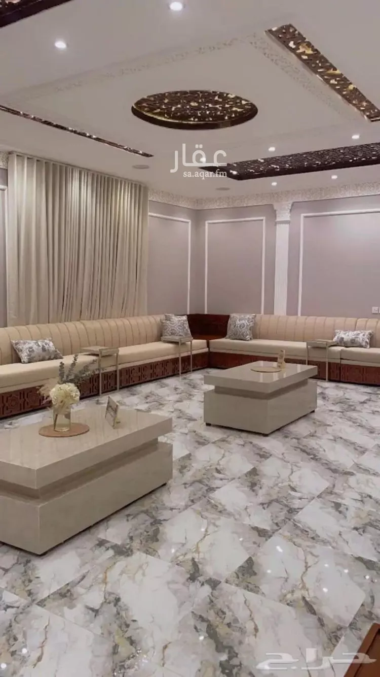 استراحة للبيع في شارع المشاعله, حي هجره الذيبيه وخضراء, مدينة هجره الذيبيه وخضراء, منطقة الرياض صورة 5