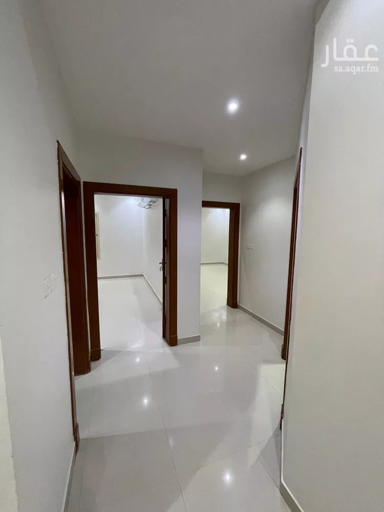 Floor for Rent in Riyadh Al Arid صورة 3
