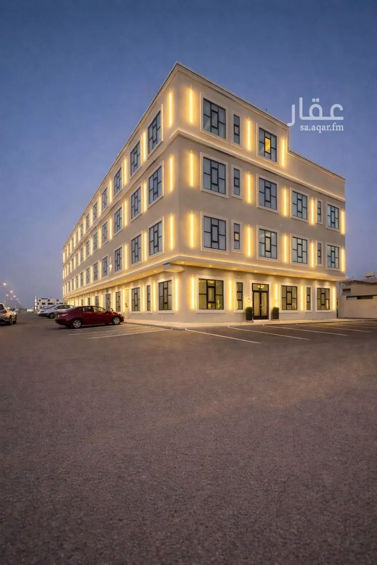 شقة للإيجار في شارع عبدالله بن مسرور, حي ديراب, مدينة الرياض, منطقة الرياض