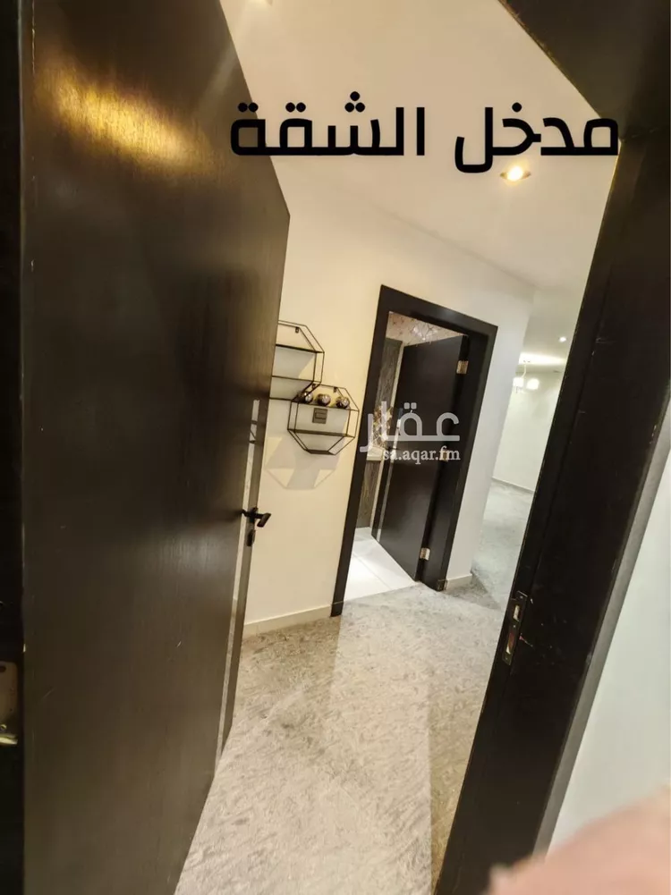 فيلا للبيع في شارع إلياس بن غازي, حي العارض, مدينة الرياض, منطقة الرياض صورة 2