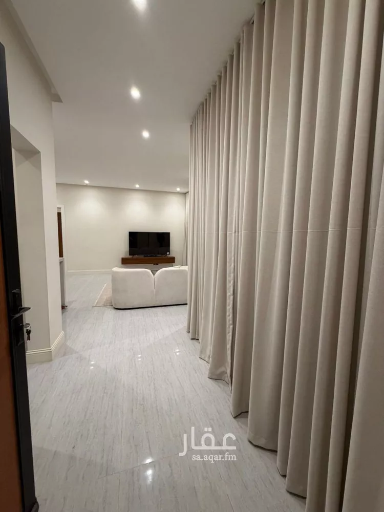 شقة للإيجار في شارع الجنابي, حي العارض, مدينة الرياض, منطقة الرياض صورة 4