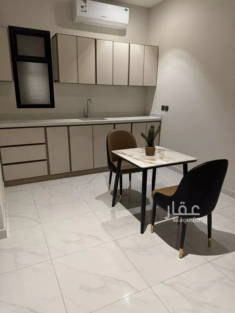 Apartment for Rent in Riyadh Al Arid صورة 4