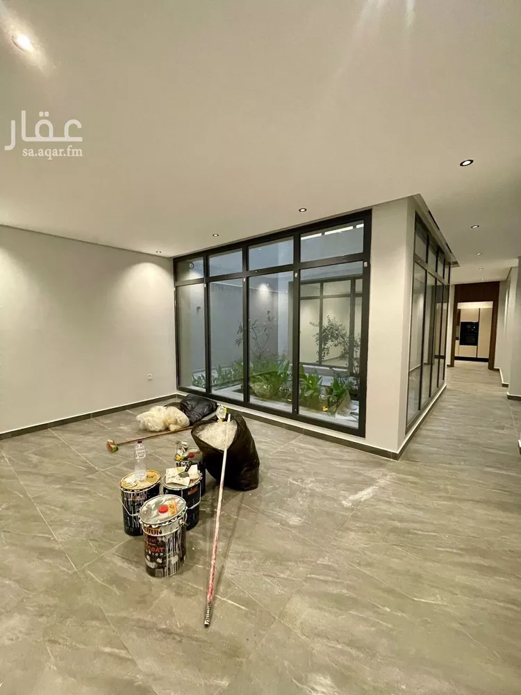 فيلا للإيجار في شارع عبدالعزيز, حي العارض, مدينة الرياض, منطقة الرياض صورة 4