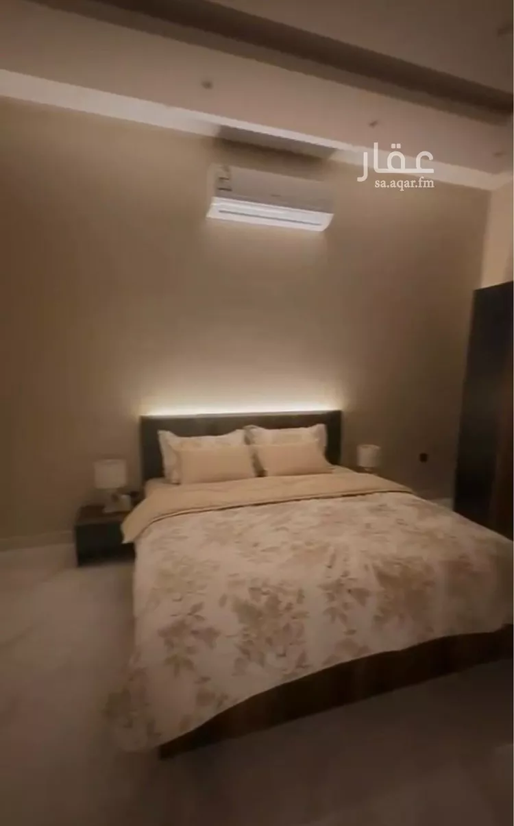 Apartment for Rent in Riyadh Al Arid