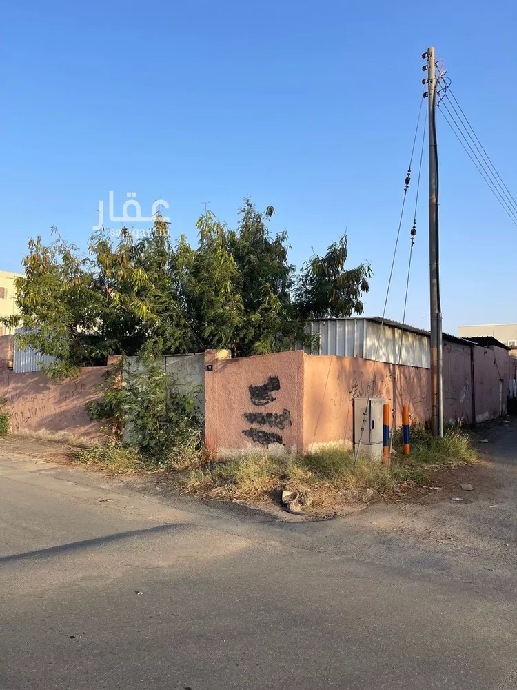 Rest House for Sale in Taif Jubrah صورة 5
