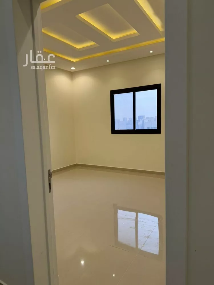 Apartment for Rent in Riyadh Al Arid صورة 4