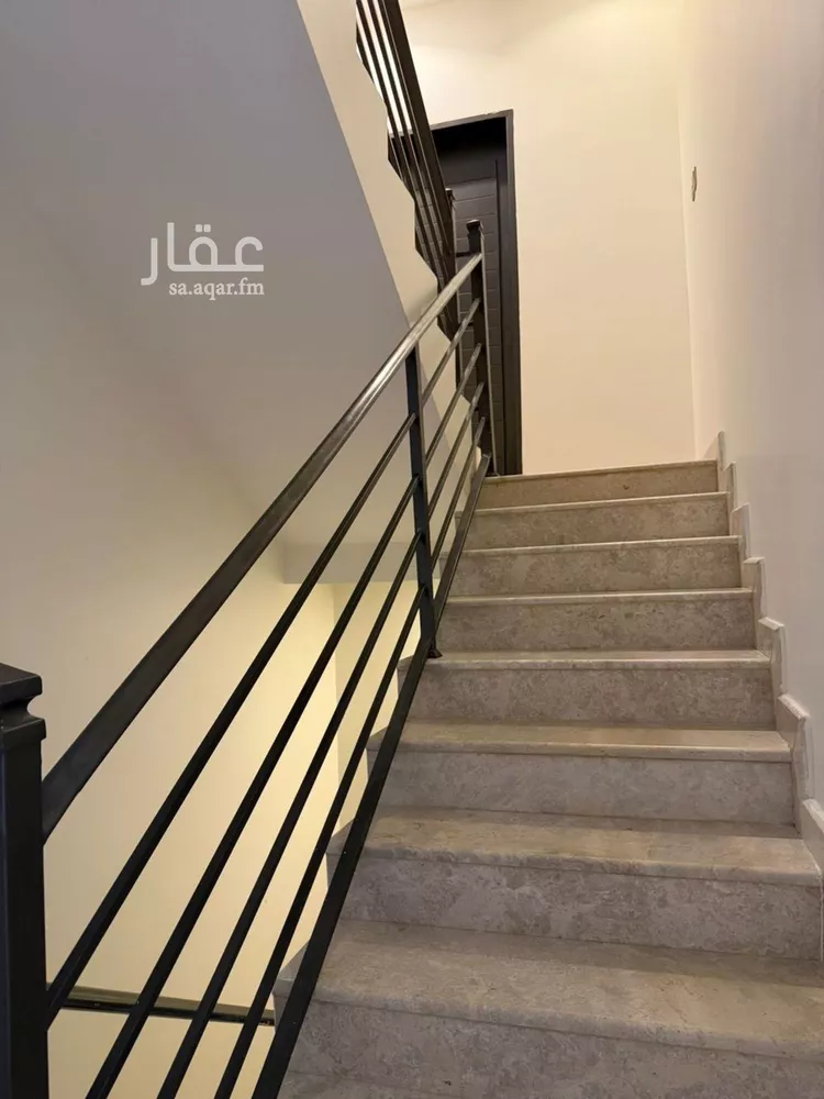 Apartment for Rent in Riyadh Al Arid صورة 5