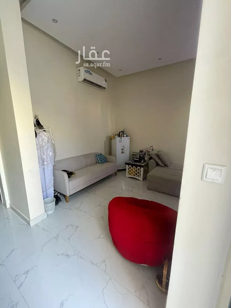 Apartment for Rent in Riyadh Al Arid صورة 3