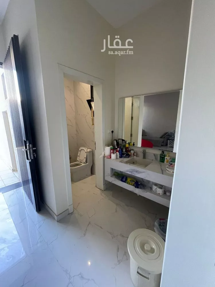 Apartment for Rent in Riyadh Al Arid صورة 4