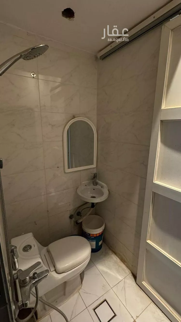 Room for Rent in Riyadh Hittin صورة 5
