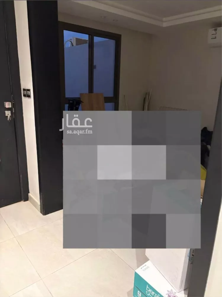 فيلا للبيع في شارع عباس الجوهري, حي عكاظ, مدينة الرياض, منطقة الرياض صورة 2