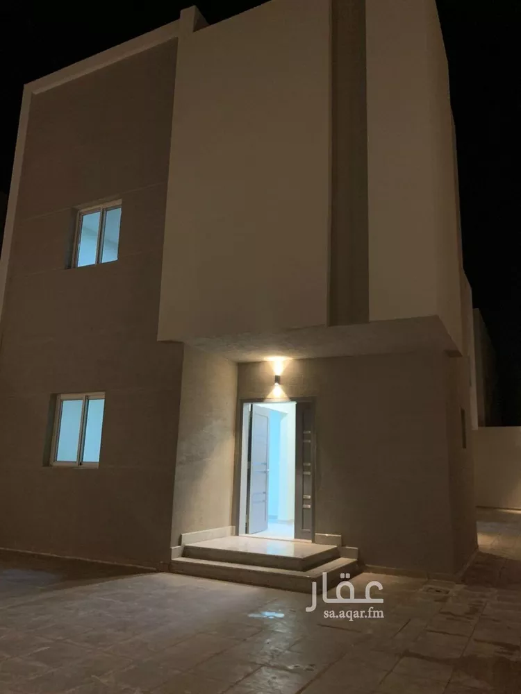 فيلا للبيع في شارع الجنادرية , حي الجنادرية, مدينة الرياض, منطقة الرياض