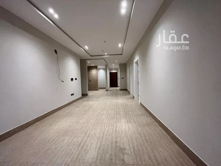 شقة للبيع في شارع ام الهوشان, حي الحمراء, مدينة الخبر, المنطقة الشرقية صورة 2