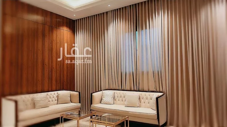 شقة للإيجار في شارع اللؤلؤه, حي العارض, مدينة الرياض, منطقة الرياض