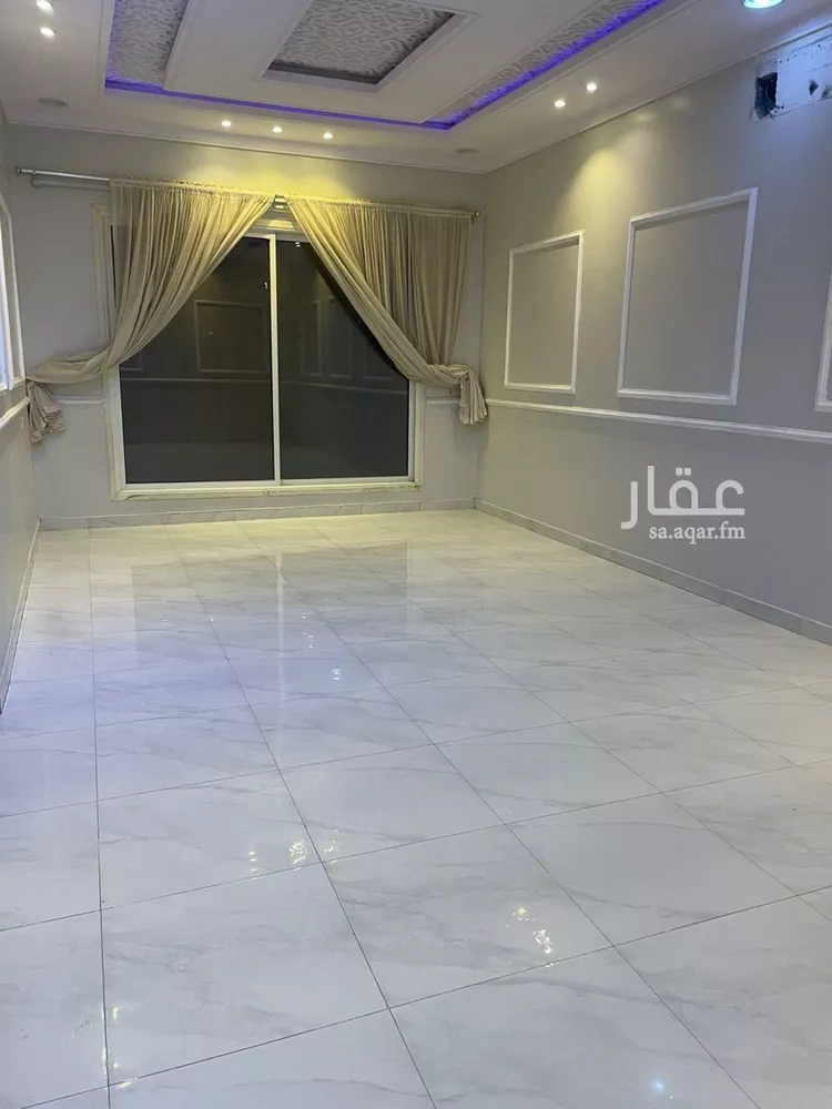فيلا للإيجار في شارع موسى بن سحيم, حي ديراب, مدينة الرياض, منطقة الرياض صورة 4