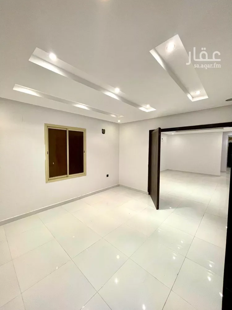 Floor for Rent in Riyadh Al Arid صورة 4