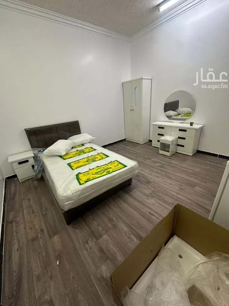 Apartment for Rent in Riyadh Ar Rimal