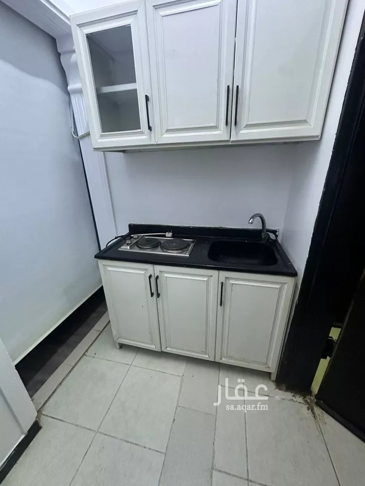 شقة للإيجار في شارع الرمال, حي الرمال, مدينة الرياض, منطقة الرياض صورة 2
