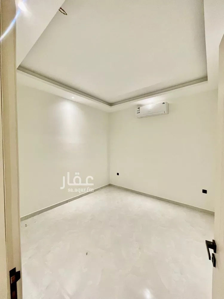 شقة للإيجار في شارع أحمد بن عبداللطيف السنبسي, حي العارض, مدينة الرياض, منطقة الرياض صورة 4