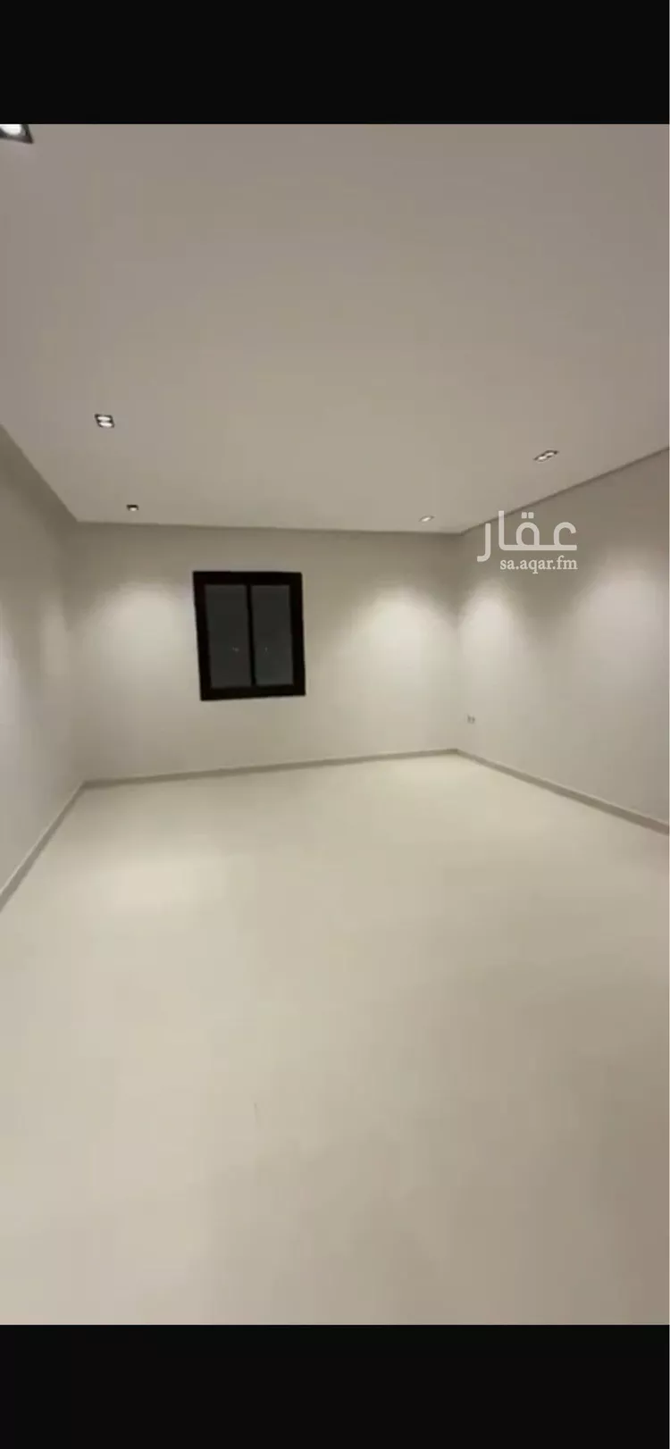 شقة للإيجار في شارع عريض, حي عريض, مدينة الرياض, منطقة الرياض