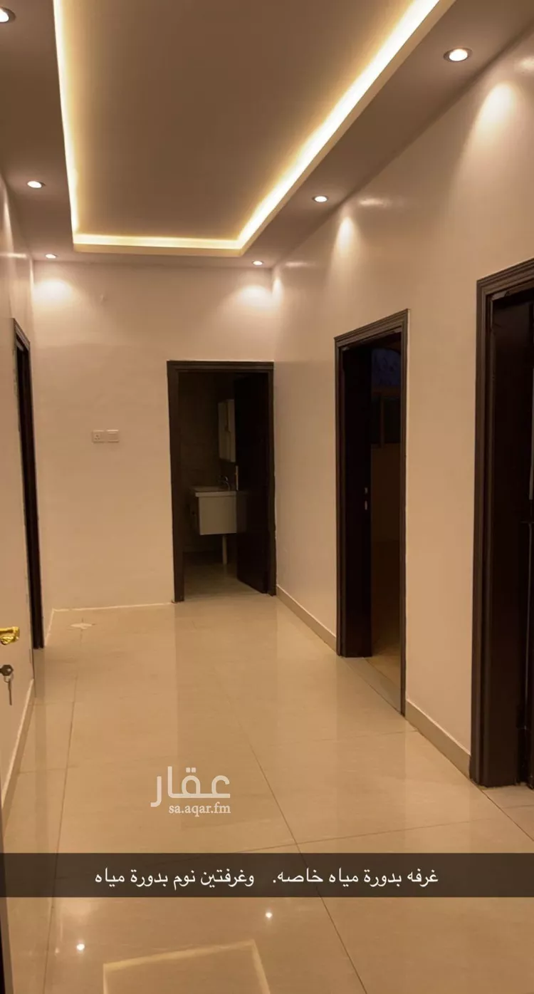 فيلا للبيع في شارع المحرق, حي الحزم, مدينة الرياض, منطقة الرياض صورة 2
