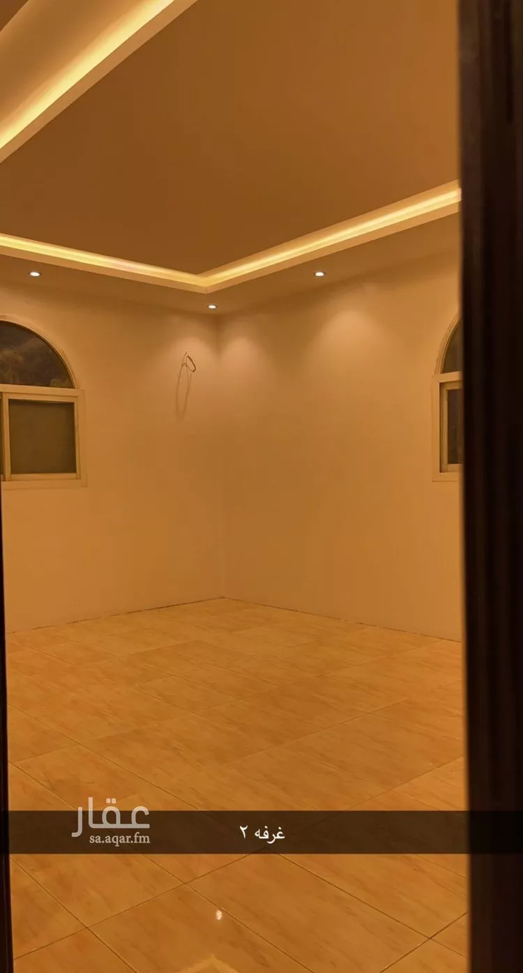 فيلا للبيع في شارع المحرق, حي الحزم, مدينة الرياض, منطقة الرياض صورة 5