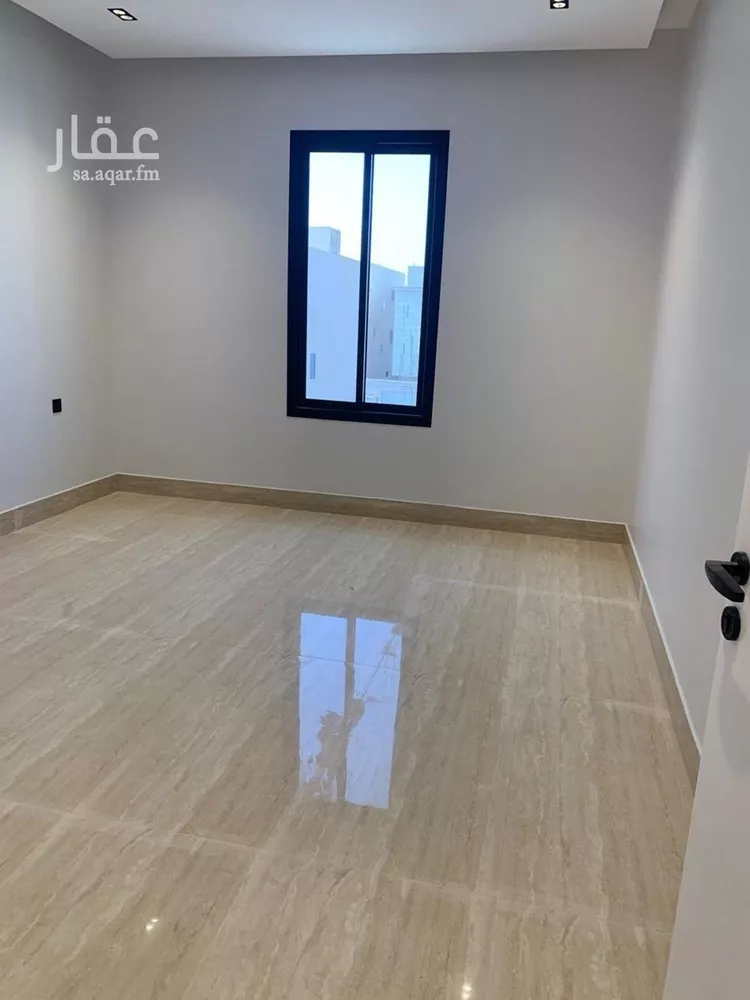 Floor for Rent in Riyadh Ash Sharq صورة 4