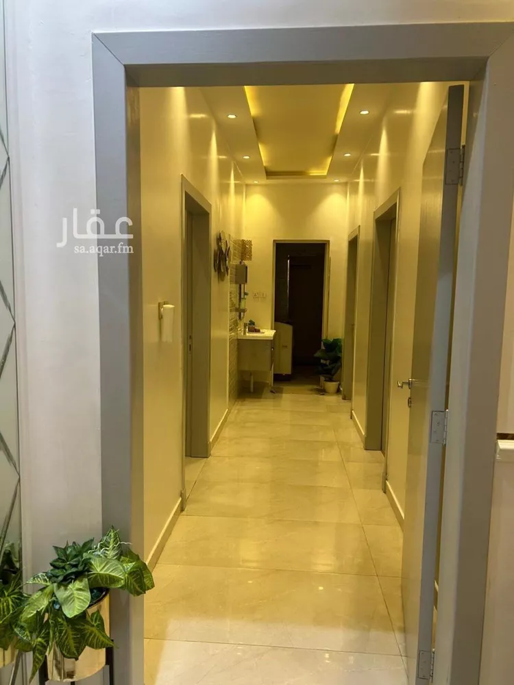 فيلا للبيع في شارع عقرباء 202, حي عقرباء, مدينة الجبيلة, منطقة الرياض صورة 5