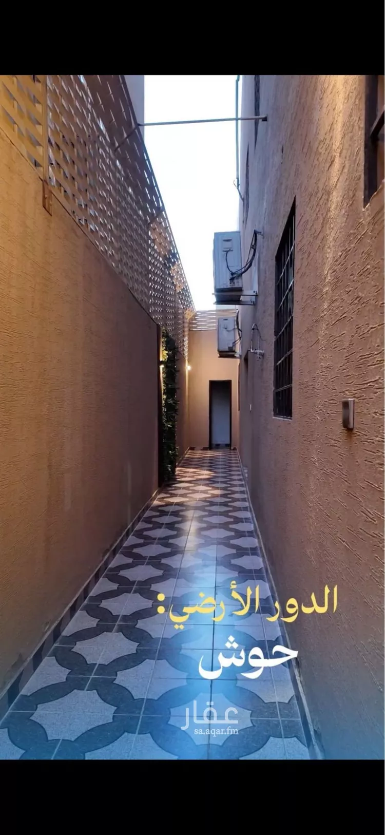 فيلا للبيع في شارع رقم 128, حي المونسية, مدينة الرياض, منطقة الرياض 9