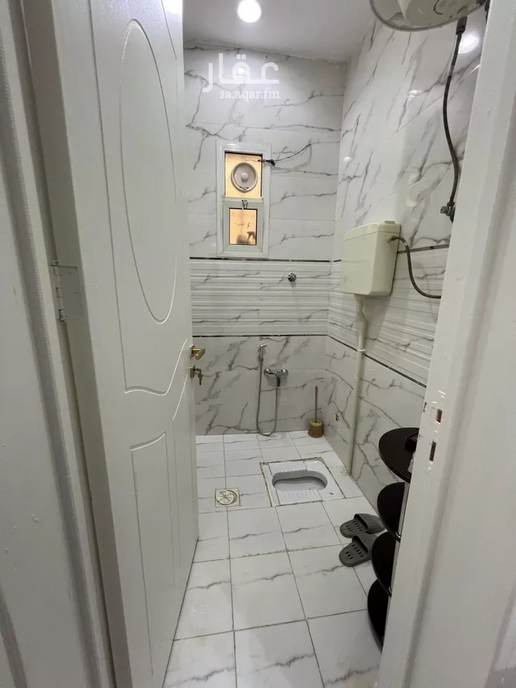 Villa for Sale in Riyadh Taiba 7