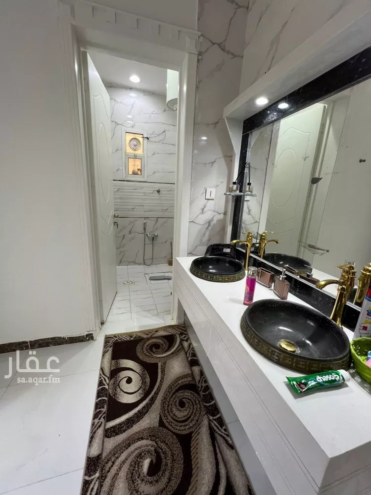 Villa for Sale in Riyadh Taiba صورة 4