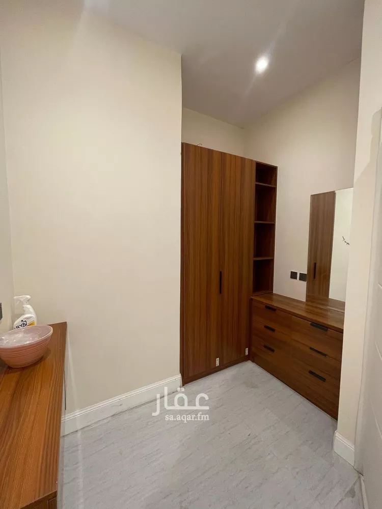 Studio for rent in Riyadh Al Arid صورة 4