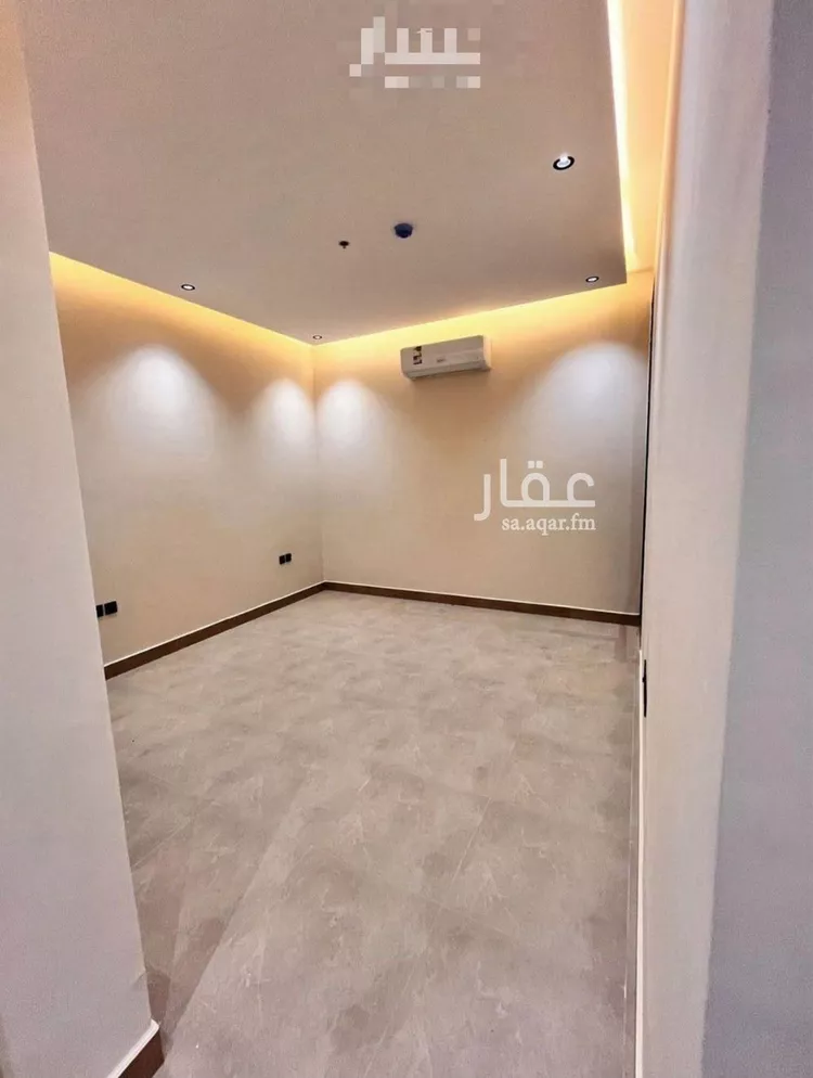 شقة للإيجار في شارع أبي إسحاق الزجاج, حي الرمال, مدينة الرياض, منطقة الرياض صورة 4