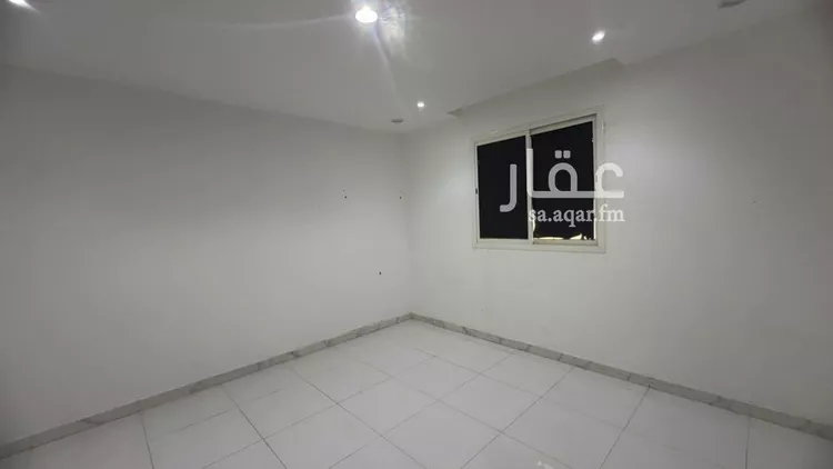 Apartment for Rent in Riyadh Al Hazm 6