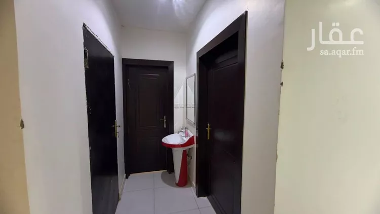 Apartment for Rent in Riyadh Al Hazm صورة 3