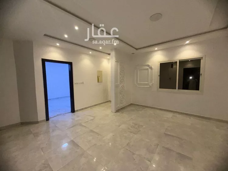 Floor for Rent in Riyadh Al Hazm