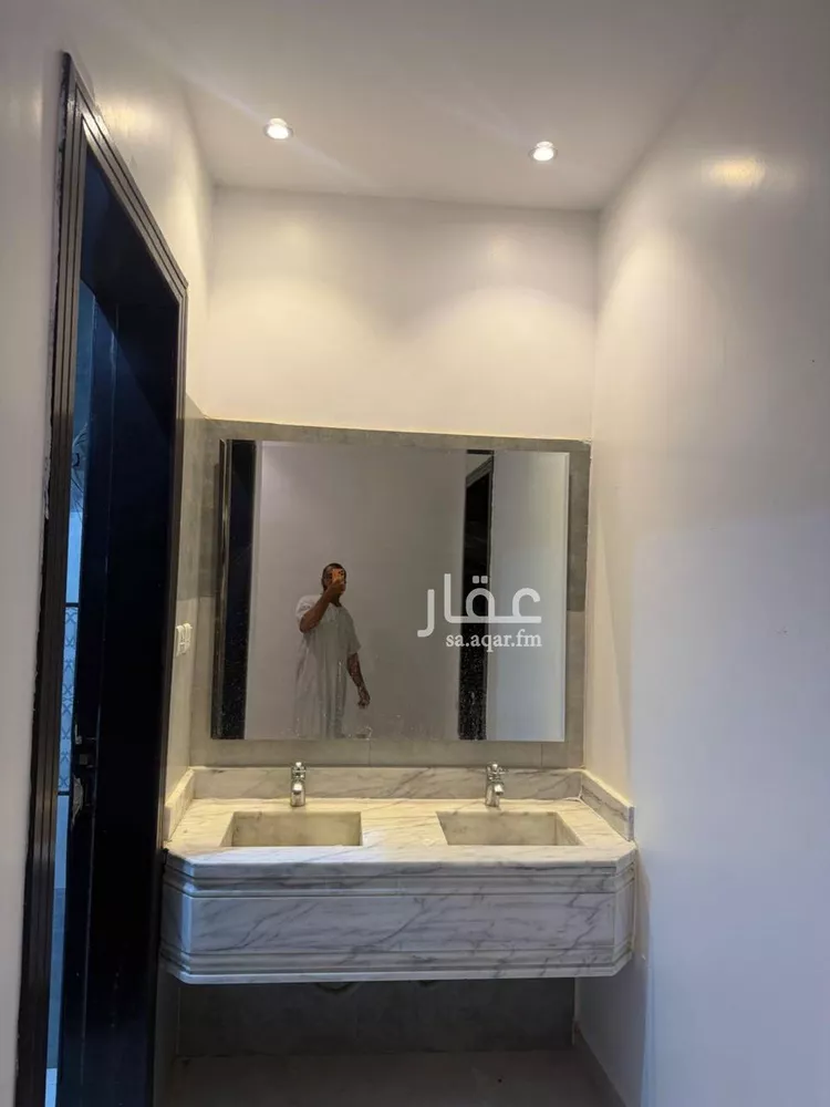 دور للإيجار في شارع النعمان بن بشير, حي الحزم, مدينة الرياض, منطقة الرياض 11