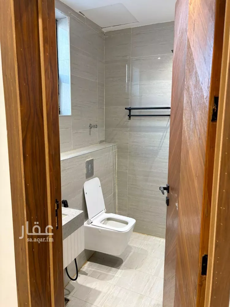 Floor for Sale in Riyadh Tuwaiq صورة 5