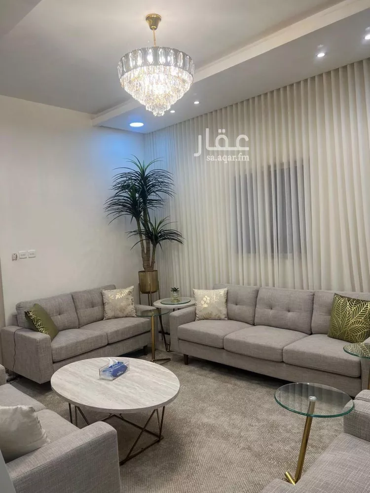 فيلا للبيع في شارع رقم 218, حي المونسية, مدينة الرياض, منطقة الرياض صورة 5