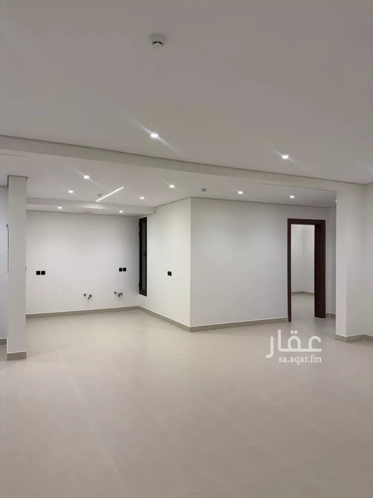 شقة للبيع في شارع النماص, حي ظهرة لبن, مدينة الرياض, منطقة الرياض 9