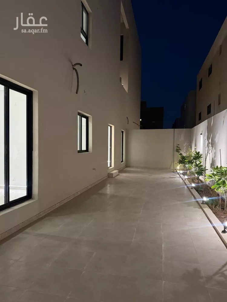 شقة للبيع في شارع النماص, حي ظهرة لبن, مدينة الرياض, منطقة الرياض 12