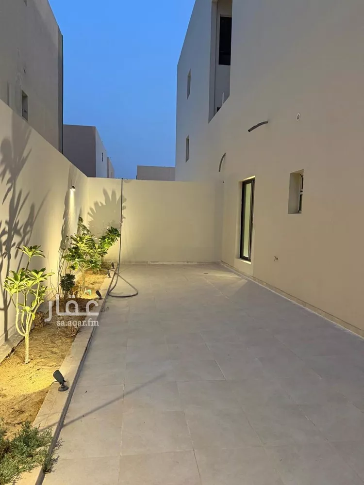 شقة للبيع في شارع النماص, حي ظهرة لبن, مدينة الرياض, منطقة الرياض 10